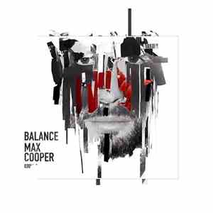 Max Cooper - Balance 030 flac album