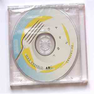 Max Krefeld - ABC flac album