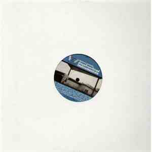 mcenroe - Disenfranchised Instrumentals flac album