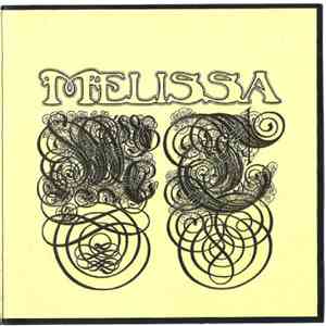 Melissa  - Midnight Trampoline flac album