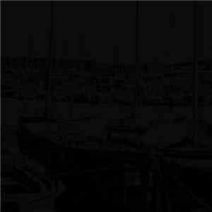mhzesent - Unicorn Sole (Tug Life Grazescale Edition Session) flac album
