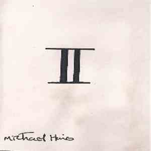 Michael Hines - II / Moving Moments flac album