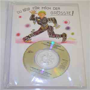 Michael Jackson - Billy Jean / Don't Stop 'Til You Get Enough / Wanna Be Startin' Somethin' flac album