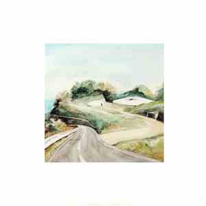 Michiru Aoyama - Brilliant Days flac album