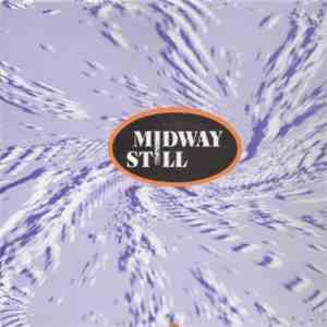Midway Still - Wish flac album