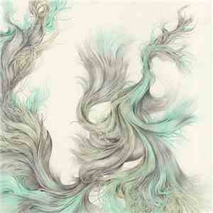 Miguel Mendez - Love Is For The Rich flac album