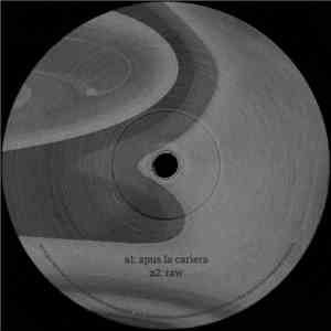 Mihai Pol - Apus La Cariera flac album