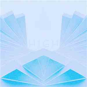 Miike More - High flac album
