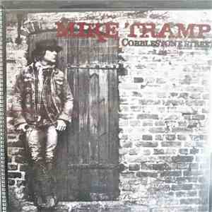 Mike Tramp - Revolution flac album
