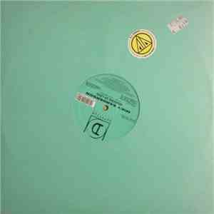 Miky Sanderson - Seasons Of Love flac album