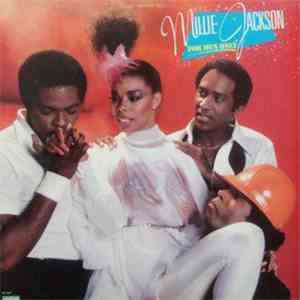 Millie Jackson - For Men Only flac album