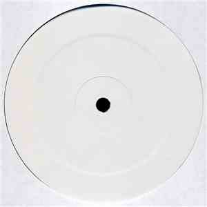 Minority Band - Tasty Tune flac album