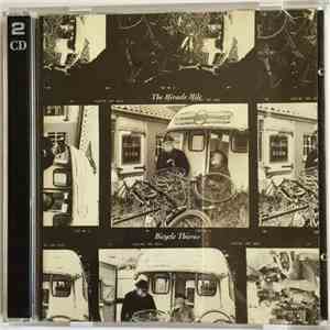 Miracle Mile - Bicycle Thieves flac album