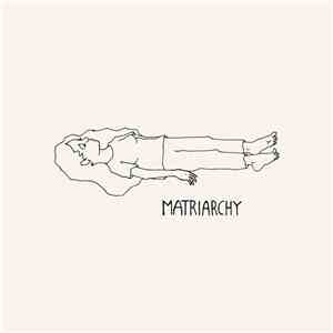 Miss June - Matriarchy flac album