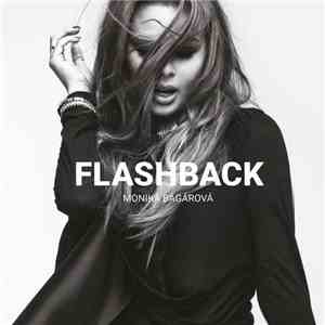 Monika Bagárová - Flashback flac album