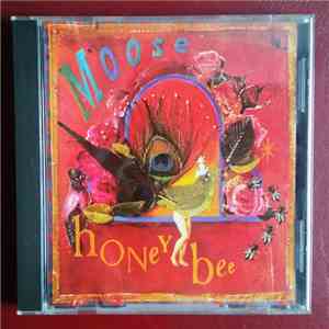 Moose  - Honey Bee flac album