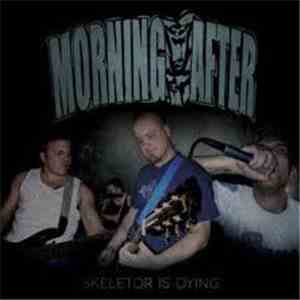Morning After  - Skeletor Is Dying flac album