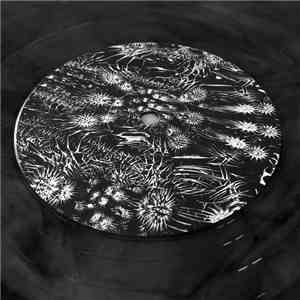 Mosam Howieson - Untitled flac album