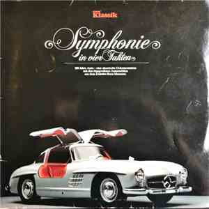 motor klassik - symphonie in vier takten flac album