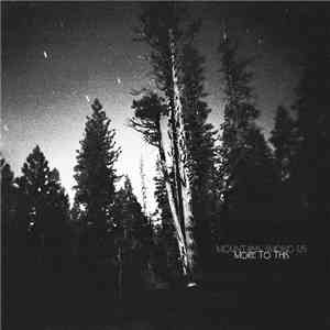 Mountains Among Us - More To This flac album