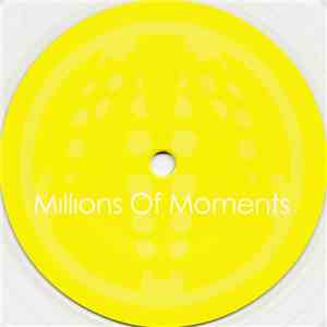 Mr. Cloudy - Love Sprockets flac album