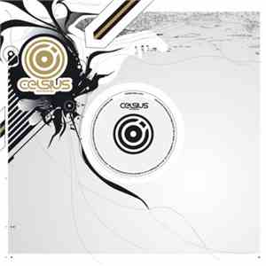 Munk  / Loxy - On The Ground / Lion flac album