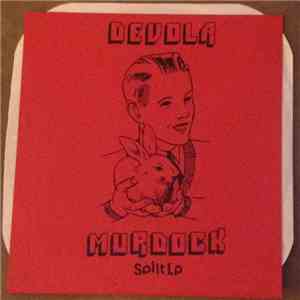Murdock  / Devola - Murdock / Devola flac album