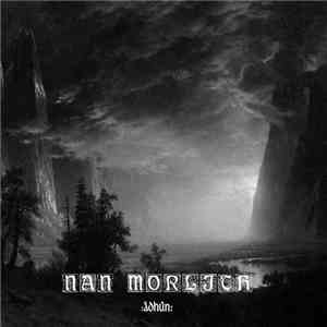 Nan Morlith - Âdhûn flac album