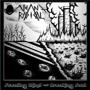 Néant Radical - Stealing Mind And Breaking Soul flac album