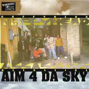 Nappy Head Assassins - Aim 4 Da Sky flac album
