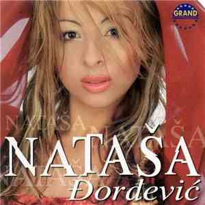 Nataša Đorđević - Baš Baš flac album