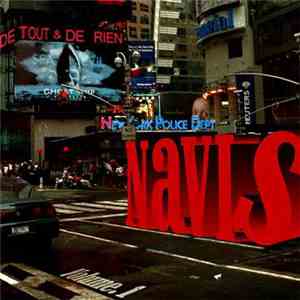 Navis  - De Tout Et De Rien Vol.1 flac album