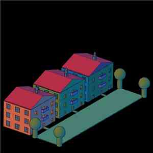 Neighborhood Watch  - Neighborhood Watch flac album