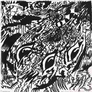 Nels Cline, Chris Corsano, Carlos Giffoni - Graduation flac album