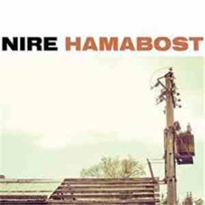 Nire  - Hamabost flac album