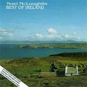 Noel McLoughlin - Best Of Ireland flac album