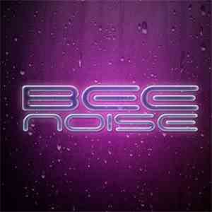 Noisedock - After Eight flac album