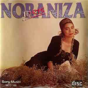 Noraniza Idris - Noraniza Idris flac album