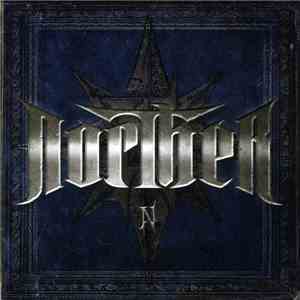 Norther - N flac album