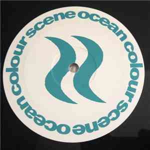 Ocean Colour Scene - Sway flac album