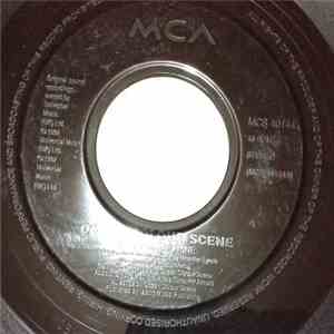 Ocean Colour Scene - Travellers Tune flac album