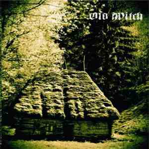 Old Witch - Come Mourning Come flac album