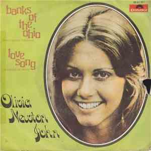 Olivia Newton-John - Banks Of The Ohio flac album