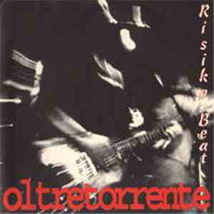 Oltretorrente - Risiko Beat flac album