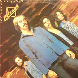 Orleans - Let There Be Music flac album