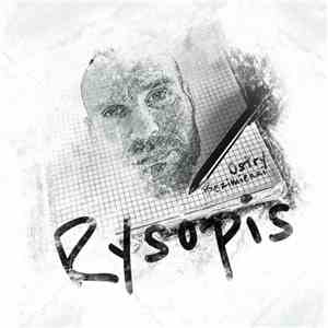 Ostry / Bezimienni - Rysopis flac album