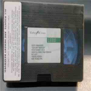 Ozzy Osbourne - Gets Me Through flac album