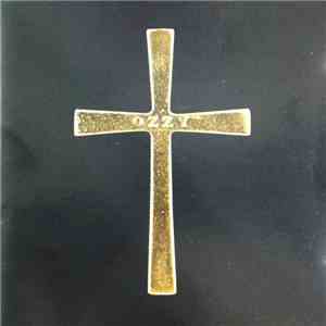 Ozzy Osbourne - The Ozzman Cometh flac album
