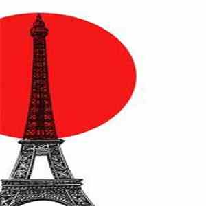 Paris Syndrome - Shirley Not / Greatest Hits flac album