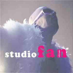 Pascal Obispo - Studio Fan - Live Fan flac album